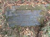 image of grave number 758173